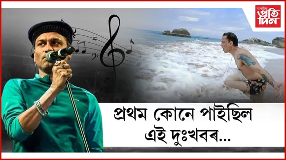 160f60cb-6cc4-4807-9f98-473b9f48f5f9