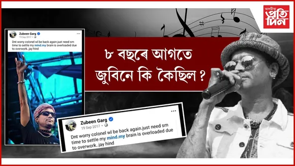 e7e5c4ad-98b1-47bf-bd7b-4169b2539541