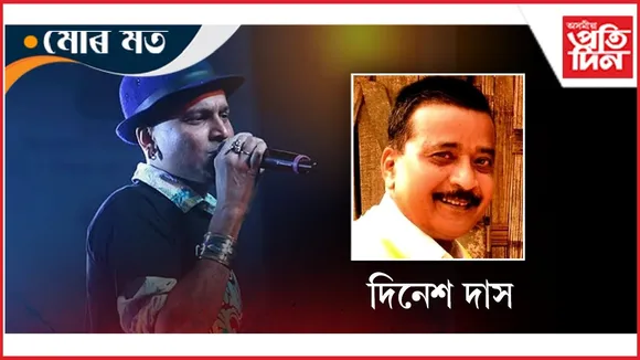 WhatsApp Image 2025-09-19 at 9.27.27 PM