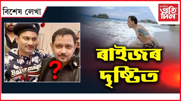 5dd5fe34-c1ed-4318-8082-48a6b18584ef