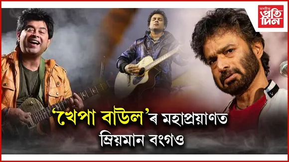 WhatsApp Image 2025-09-20 at 10.56.15