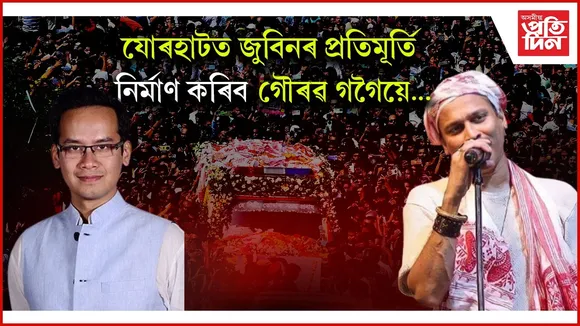 5325c00c-9dab-431a-af23-3f0b441f9972