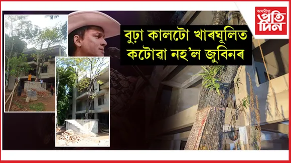 seo zubeen (1)