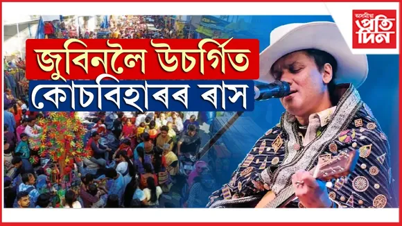 ddddddddddddddddddddddddd