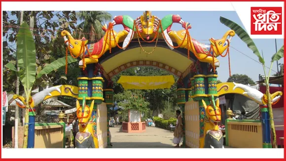 batradava 02