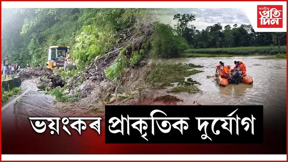 WhatsApp Image 2025-10-06 at 11.37.17 AM