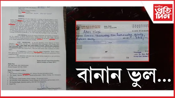 WhatsApp Image 2025-10-08 at 2.46.05 PM