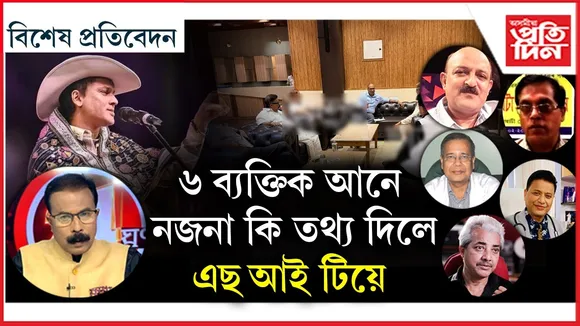 1f705499-36fe-47a4-99a5-cfdd5f860b1f