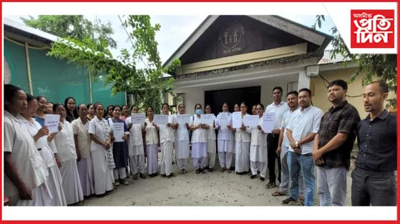 new ap web 11-11-24 new 2