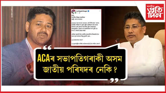 WhatsApp Image 2025-11-08 at 9.15.37 PM