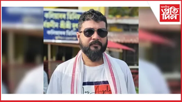 WhatsApp Image 2025-11-09 at 9.51.23 AM (1)