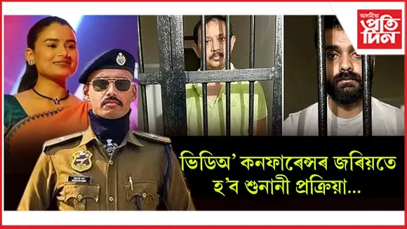 WhatsApp Image 2025-11-09 at 12.56.16 PM