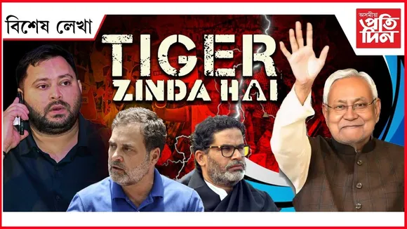 b9099909-3edb-490e-a2a0-88fe859869ba