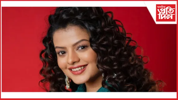 new ap web 11-11-24 new 2