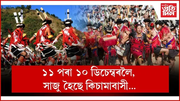 WhatsApp Image 2025-11-19 at 5.25.12 PM