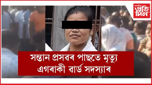 WhatsApp Image 2025-11-20 at 5.43.09 PM