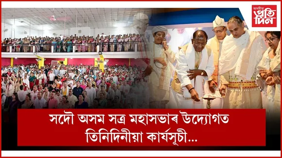 WhatsApp Image 2025-11-21 at 10.28.32 AM