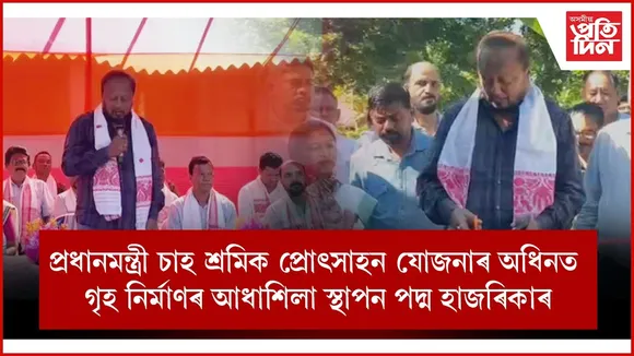 WhatsApp Image 2025-11-21 at 12.44.01 PM