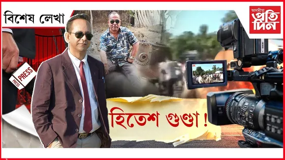 7fcb360f-f468-4729-9bbf-e915dc5d68ce