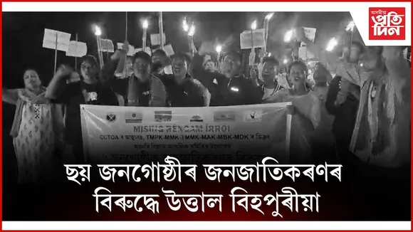 WhatsApp Image 2025-11-24 at 7.41.15 PM