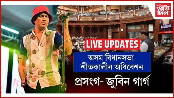 ecd8a3ac-d882-44f1-ba97-ed3ff3050f0a