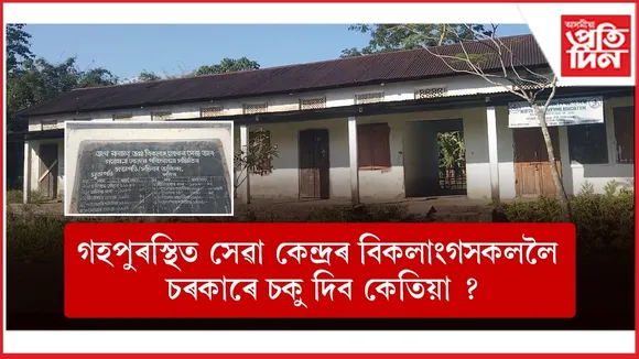 WhatsApp Image 2025-11-28 at 3.02.29 PM