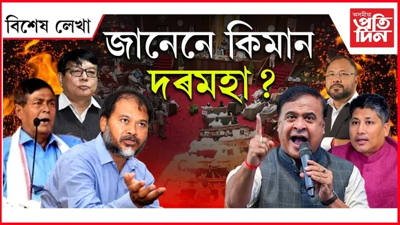 WhatsApp Image 2025-11-29 at 4.06.43 PM