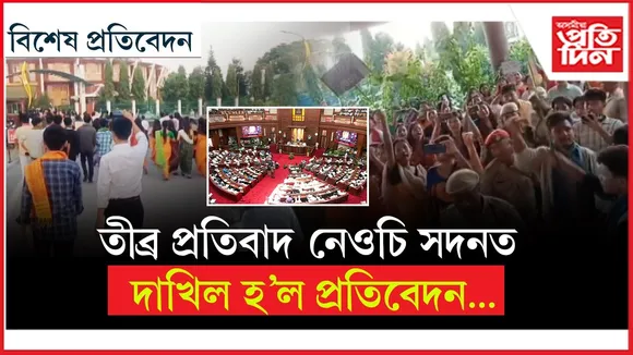 WhatsApp Image 2025-11-29 at 8.35.46 PM