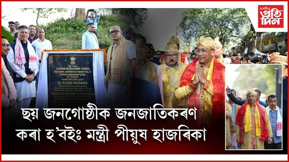 a648c083-fa19-44a2-82b5-fe043789a4b1