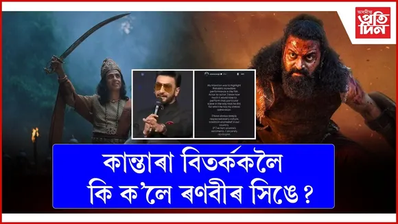 WhatsApp Image 2025-12-03 at 5.41.44 PM (1)