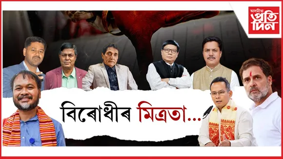 WhatsApp Image 2025-12-03 at 4.10.54 PM