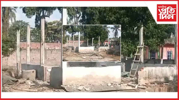 new ap web 11-11-24 new 2