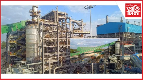 new ap web 11-11-24 new 2