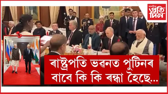 194f81b7-eb8e-4348-917e-bc9a7c8c40e4