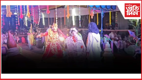 WhatsApp Image 2025-12-05 at 3.20.36 PM