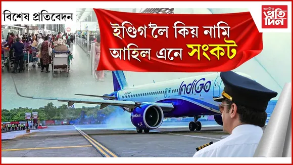 cac9c9ac-3224-43a1-adf3-390813ade7d4 (1)