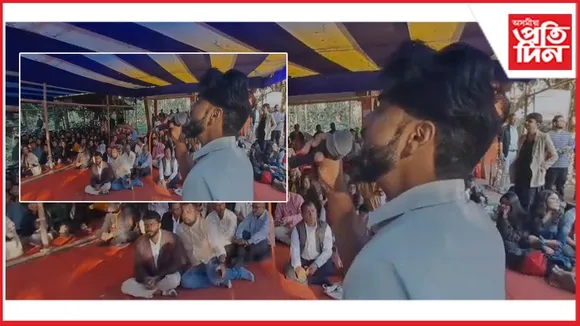 new ap web 11-11-24 new 2