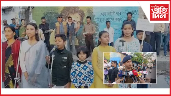 new ap web 11-11-24 new 2