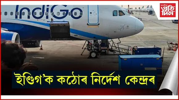 WhatsApp Image 2025-12-06 at 8.38.49 PM