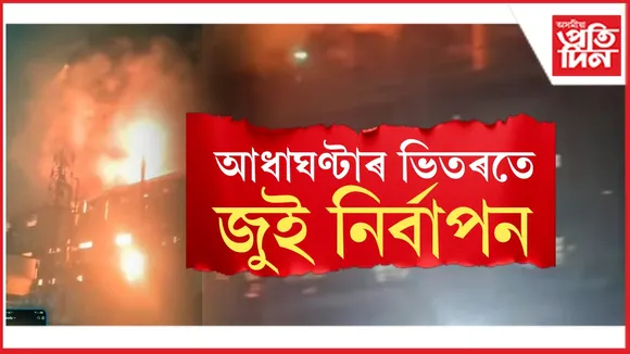 Vaskaddddr web new ( do'nt dlt) copy