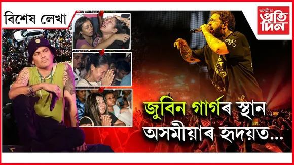 WhatsApp Image 2025-12-08 at 9.10.18 PM