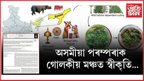 WhatsApp Image 2025-12-09 at 1.36.09 PM