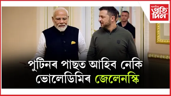 WhatsApp Image 2025-12-09 at 1.54.31 PM