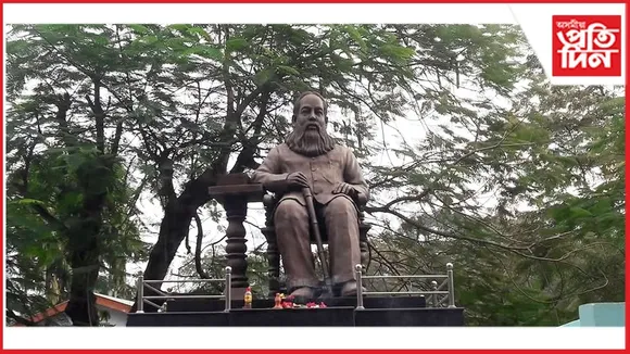 WhatsApp Image 2025-12-10 at 3.07.59 PM