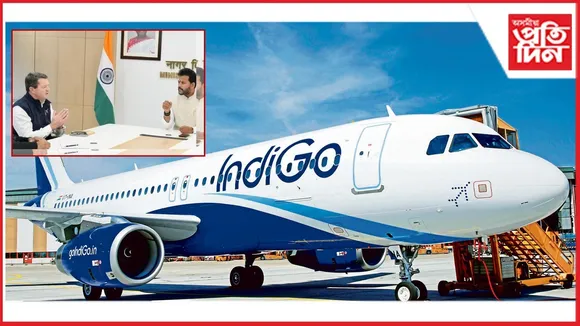 WhatsApp Image 2025-12-10 at 9.04.49 AM