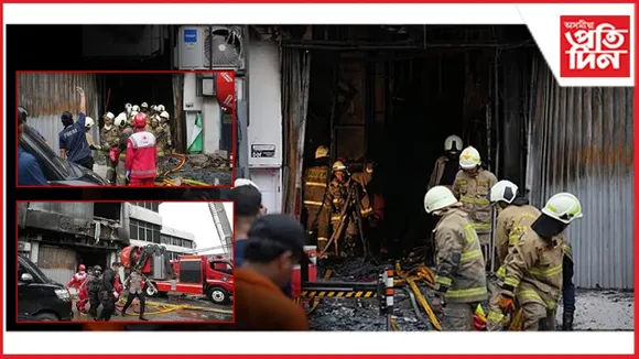 WhatsApp Image 2025-12-10 at 9.58.00 AM