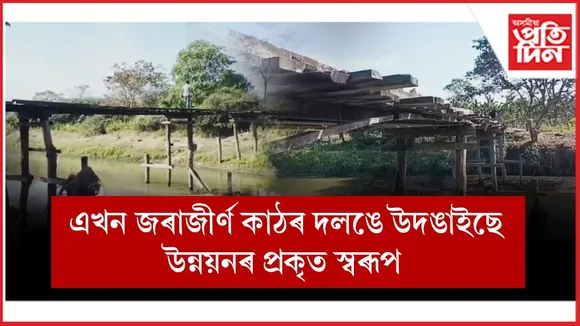 WhatsApp Image 2025-12-10 at 10.42.45 AM