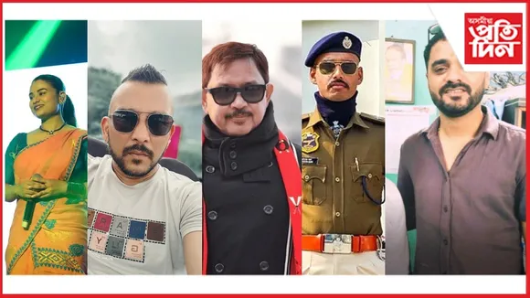 WhatsApp Image 2025-12-16 at 8.14.15 AM