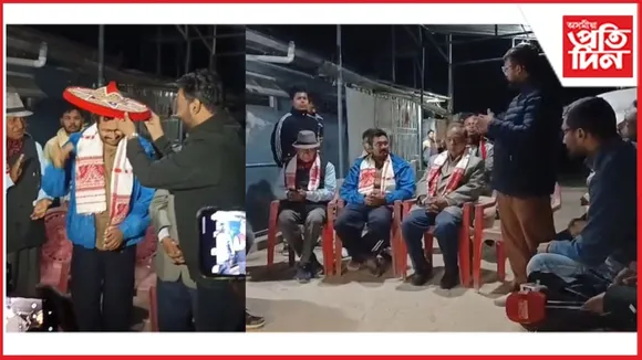 WhatsApp Image 2025-12-16 at 9.23.58 AM