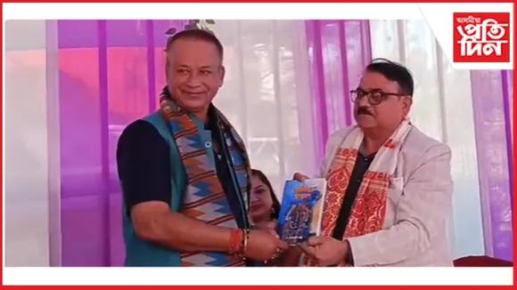 WhatsApp Image 2025-12-20 at 2.39.33 PM